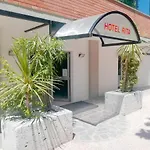 Hotel Rita