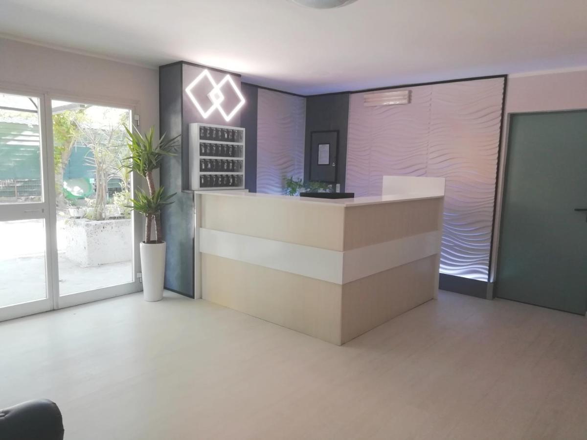Hotel Rita 3*