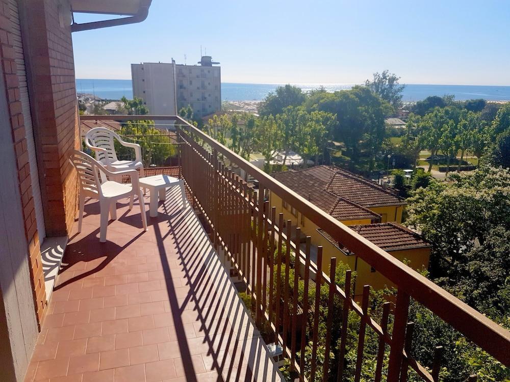 Rita 3* Cervia